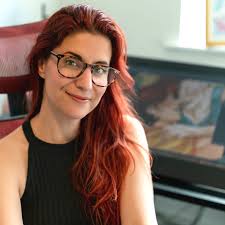 Eeeee! The boys are in Czech 😍 With thanks to Gabi @watsonlittleltd and  our Czech publishers @yoli.cz ❤️❤️ Lovely to see this pop up