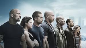 1920x1080 Fast And Furious 7 Laptop Full Hd 1080p Hd 4k Wallpapers Images Backgrounds Photos And Pictures We've gathered more than 3 million images uploaded by our users and sorted them by the most popular ones. hdqwalls com