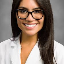 TOP 10 BEST Obgyn Doctors near Edgewater, Miami, FL