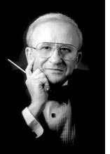 A comedy about off-key singer Florence Foster Jenkins