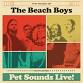 Music of The Beach Boys featuring Pet Sounds Live! event in Nashville, TN