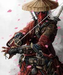 Pin By Juan Camilo On Cadaveri E Umorismo Deadpool Art Deadpool Comic Superhero Art