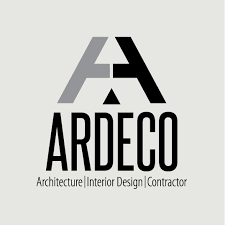 PT. Ardeco Karya Global