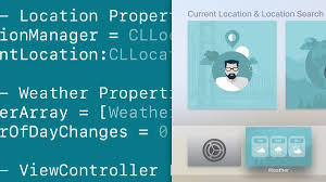 Lynda.com on apple tv offers a subscription library full of course options, personalized recommendations, and syncs across your if you're a new user, you can access the full library of lynda.com courses over on the linkedin learning app for a more personalized learning experience. Learning Apple Tvos App Development