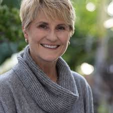 TOP 10 BEST Clutter Cleaner in San Diego, CA