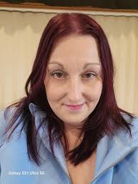 Ashley Clarey (@aclarey) • Instagram photos and videos