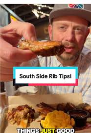 Lunch at The Old Spaghetti Factory: Chicken Piccata Delight