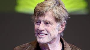 Check spelling or type a new query. Tragic Details About Robert Redford