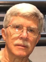 Douglas T. Pine Obituary