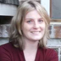 Alison Kalble-Matsuo Email & Phone Number