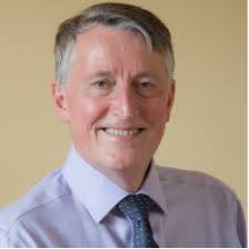 ICMDA Europe Conference for Medical and Dental Students and Junior Doctors:  SMD: Arbeitsgemeinschaft christlicher Mediziner (ACM)