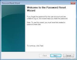 Here we provide microsoft unlock easy steps and options when forgot frp, pattern and password with google account, google find my device and hard reset . Locked Out Of Laptop How To Unlock Laptop Without Password Wincope