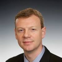 Randall Hutchison Email & Phone Number