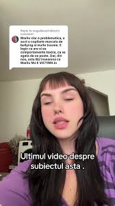 Biencvnt Parere Marilu