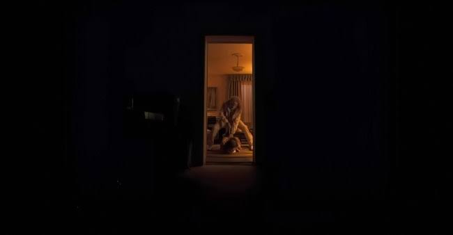 Longlegs Review: The Serial Killer Drama Goes Devilishly Supernatural