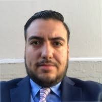 50+ "Armando Meraz" profiles