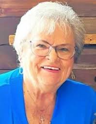 Dolores E. Borth Obituary