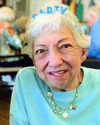 Virginia Kay Masengill Obituary December 30, 2025