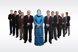 Jabatan pendidikan sains dan teknikal. Ahli Pengurusan Fpp Fakulti Pengajian Pendidikan