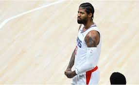 See more ideas about paul george, shooting guard, small forward. Playoff P Paul George Speaks Up On His Heroic Performance Amid Kawhi Leonard S Injury