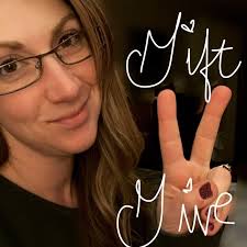 Jackie Best, DVTD Affiliate