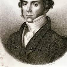 Jigsaw Puzzle of Jean Jacques Charron de Mers Print, 18th Century. Jigsaw  Puzzle from Fine Art Finder