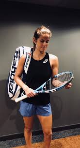 The duo took out the no. Tennisexplorer Com