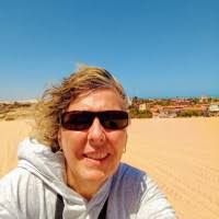 30+ "Stella Ponce" profiles