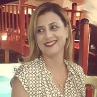 20+ "Nadia Ali" profiles