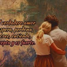 Imagen De Una Pareja En Acuarela Imagenes De Amor Verdadero Imagenes De Amor Amor Imagenes De Amor Fotos