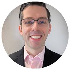 Thiago de Miranda Aguilera Campos no Migalhas