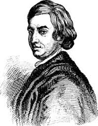 Bayard Taylor, vintage illustration 13729248 Vector Art at Vecteezy