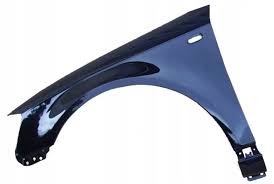 Image result for Phantom Black 2008 A3