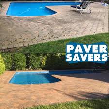Find and reach paver savers & concrete's employees by department, seniority, title, and much more. Contact The Paver Restoration Experts Paver Savers