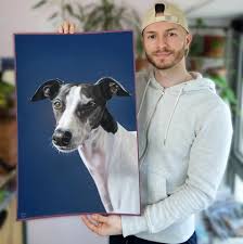 Profile for Dragos Pepina