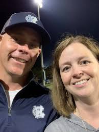 Shave Heads, Not Points Podcast