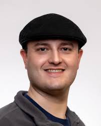 Meet the cast of Jeeves in Bloom! This hilarious play based