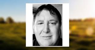 Randall Barnes Obituary January 16, 2020