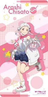 Check spelling or type a new query. ã‚°ãƒƒã‚º ãƒžãƒƒãƒˆ ãƒ©ãƒ–ãƒ©ã‚¤ãƒ– ã‚¹ãƒ¼ãƒ'ãƒ¼ã‚¹ã‚¿ãƒ¼ ãƒ‡ã‚¹ã‚¯ãƒžãƒƒãƒˆã‚³ãƒ¬ã‚¯ã‚·ãƒ§ãƒ³ åµ åƒç ‚éƒ½ ã‚¢ãƒ‹ãƒ¡ã‚¤ãƒˆ