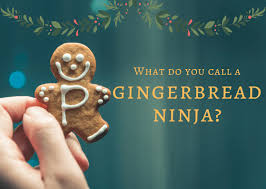 Christmas is forever, not for just one day, for loving, sharing, giving, are not to put away like. 80 Funny Witty Christmas Card Sayings For Holiday 2020 365canvas Blog