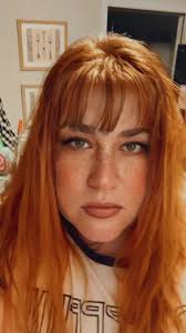 Alison (@alisonpopour78)