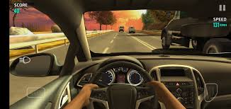 Others say that anything from a marque like ferrari or lamborghini is an inst. Racing In Car 2 1 3 Download For Android Apk Free