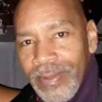 Mr Gregory Gott Obituary