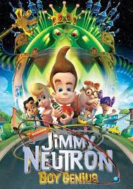Jimmy's always inventing gadgets to make his life in retroville more interesting. Fan Casting Stephen Fry As Ooblar In Jimmy Neutron Boy Genius Live Action On Mycast