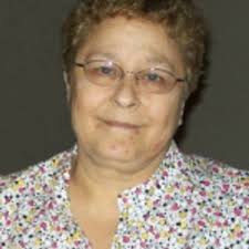 Sandy Schaefer Obituary March 29, 2016