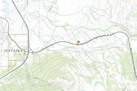 Juneteenth event on saturday, june 19, 2021. Wildfire Off Highway 97c Near Merritt Under Control Revelstoke Review