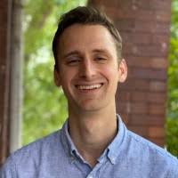 Francis Vu Email & Phone Number