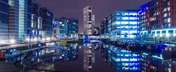 The latest tweets from leeds united (@lufc). Fcs Leeds Office For Fuel Card Services