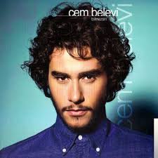 Cem Belevi Senaryo Mp3 Indir Senaryo Muzik Indir Dinle