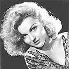 Meet Miss Bobby Socks (1944)